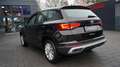 SEAT Ateca ATECA 2.0TDi STYLE*LED*ACC*BEATS*FULL LINK* Schwarz - thumbnail 13