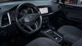 SEAT Ateca ATECA 2.0TDi STYLE*LED*ACC*BEATS*FULL LINK* Schwarz - thumbnail 3