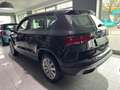SEAT Ateca ATECA 2.0TDi STYLE*LED*ACC*BEATS*FULL LINK* Schwarz - thumbnail 45
