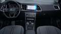 SEAT Ateca ATECA 2.0TDi STYLE*LED*ACC*BEATS*FULL LINK* Schwarz - thumbnail 4