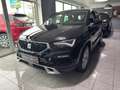 SEAT Ateca ATECA 2.0TDi STYLE*LED*ACC*BEATS*FULL LINK* Schwarz - thumbnail 42