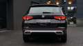 SEAT Ateca ATECA 2.0TDi STYLE*LED*ACC*BEATS*FULL LINK* Schwarz - thumbnail 15