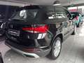 SEAT Ateca ATECA 2.0TDi STYLE*LED*ACC*BEATS*FULL LINK* Schwarz - thumbnail 43