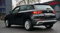 SEAT Ateca ATECA 2.0TDi STYLE*LED*ACC*BEATS*FULL LINK* Schwarz - thumbnail 2