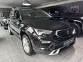 SEAT Ateca ATECA 2.0TDi STYLE*LED*ACC*BEATS*FULL LINK* Schwarz - thumbnail 44