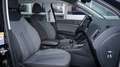 SEAT Ateca ATECA 2.0TDi STYLE*LED*ACC*BEATS*FULL LINK* Schwarz - thumbnail 7