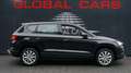 SEAT Ateca ATECA 2.0TDi STYLE*LED*ACC*BEATS*FULL LINK* Schwarz - thumbnail 16