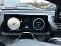Hyundai Inster SELECT Effiz Navi Apple CarPlay Android Auto Klima Grün - thumbnail 11