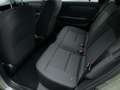 Hyundai Inster SELECT Effiz Navi Apple CarPlay Android Auto Klima Grün - thumbnail 9