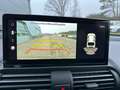 Hyundai Inster SELECT Effiz Navi Apple CarPlay Android Auto Klima Grün - thumbnail 10