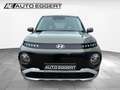 Hyundai Inster SELECT Effiz Navi Apple CarPlay Android Auto Klima Grün - thumbnail 3