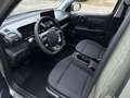 Hyundai Inster SELECT Effiz Navi Apple CarPlay Android Auto Klima Grün - thumbnail 7