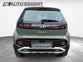 Hyundai Inster SELECT Effiz Navi Apple CarPlay Android Auto Klima Grün - thumbnail 5