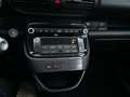 Hyundai Inster SELECT Effiz Navi Apple CarPlay Android Auto Klima Grün - thumbnail 13