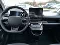Hyundai Inster SELECT Effiz Navi Apple CarPlay Android Auto Klima Grün - thumbnail 8