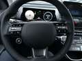 Hyundai Inster SELECT Effiz Navi Apple CarPlay Android Auto Klima Grün - thumbnail 12