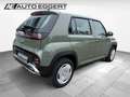 Hyundai Inster SELECT Effiz Navi Apple CarPlay Android Auto Klima Grün - thumbnail 4