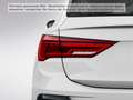 Audi Q3 35 TDI*NAVI*LED*AHK*KAM*Virtual*SHZ Blanc - thumbnail 7