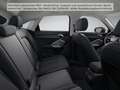 Audi Q3 35 TDI*NAVI*LED*AHK*KAM*Virtual*SHZ Blanc - thumbnail 12