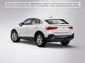 Audi Q3 35 TDI*NAVI*LED*AHK*KAM*Virtual*SHZ Blanc - thumbnail 3