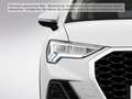 Audi Q3 35 TDI*NAVI*LED*AHK*KAM*Virtual*SHZ Blanc - thumbnail 6