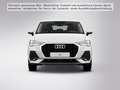 Audi Q3 35 TDI*NAVI*LED*AHK*KAM*Virtual*SHZ Blanc - thumbnail 4