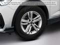 Audi Q3 35 TDI*NAVI*LED*AHK*KAM*Virtual*SHZ Blanc - thumbnail 8
