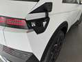Hyundai IONIQ 5 77kWh Light RWD 168kW Blanco - thumbnail 13