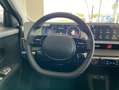 Hyundai IONIQ 5 77kWh Light RWD 168kW Blanco - thumbnail 18