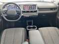 Hyundai IONIQ 5 77kWh Light RWD 168kW Blanco - thumbnail 17