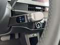 Hyundai IONIQ 5 77kWh Light RWD 168kW Blanco - thumbnail 21