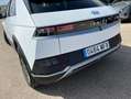 Hyundai IONIQ 5 77kWh Light RWD 168kW Blanco - thumbnail 16