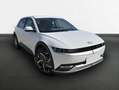 Hyundai IONIQ 5 77kWh Light RWD 168kW Blanco - thumbnail 9