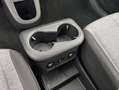 Hyundai IONIQ 5 77kWh Light RWD 168kW Blanco - thumbnail 24