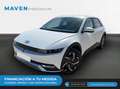 Hyundai IONIQ 5 77kWh Light RWD 168kW Blanco - thumbnail 1
