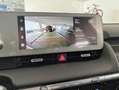 Hyundai IONIQ 5 77kWh Light RWD 168kW Blanco - thumbnail 27