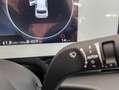 Hyundai IONIQ 5 77kWh Light RWD 168kW Blanco - thumbnail 25
