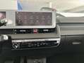 Hyundai IONIQ 5 77kWh Light RWD 168kW Blanco - thumbnail 19