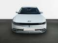Hyundai IONIQ 5 77kWh Light RWD 168kW Blanco - thumbnail 6