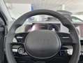 Hyundai IONIQ 5 77kWh Light RWD 168kW Blanco - thumbnail 20