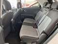 Hyundai IONIQ 5 77kWh Light RWD 168kW Blanco - thumbnail 23