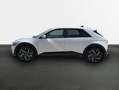 Hyundai IONIQ 5 77kWh Light RWD 168kW Blanco - thumbnail 10
