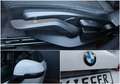 BMW 218 /APPLE/SHZ/LED/KAMERA/NAVI/R17 Weiß - thumbnail 17