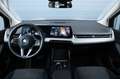 BMW 218 /APPLE/SHZ/LED/KAMERA/NAVI/R17 Blanc - thumbnail 8