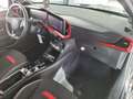 Opel Mokka B 1.2 T[Euro6d] S/S AT8 GS Schwarz - thumbnail 3