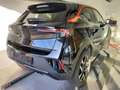 Opel Mokka B 1.2 T[Euro6d] S/S AT8 GS Schwarz - thumbnail 2