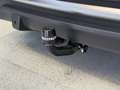 Audi Q5 Sportback 40 TDI quattro S line*PANO*MATIRX Gris - thumbnail 11