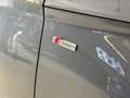 Audi Q5 Sportback 40 TDI quattro S line*PANO*MATIRX Gris - thumbnail 8