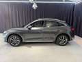 Audi Q5 Sportback 40 TDI quattro S line*PANO*MATIRX Gris - thumbnail 3