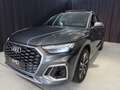 Audi Q5 Sportback 40 TDI quattro S line*PANO*MATIRX Gris - thumbnail 2